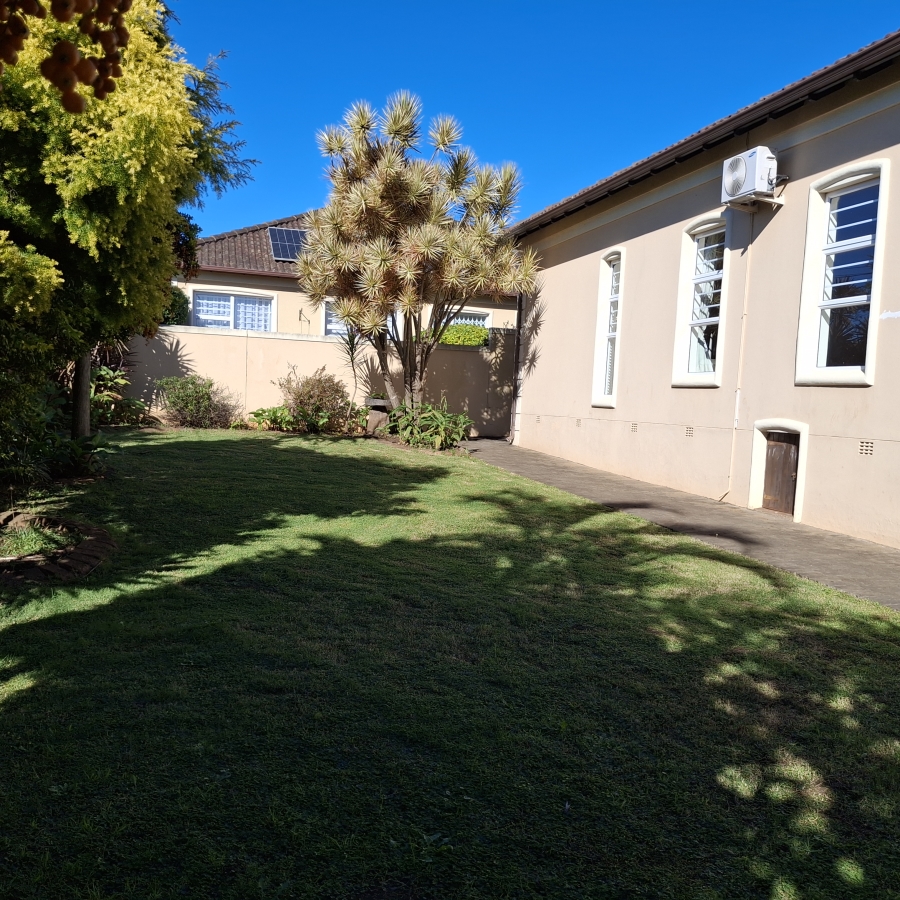 To Let 3 Bedroom Property for Rent in Vincent Eastern Cape